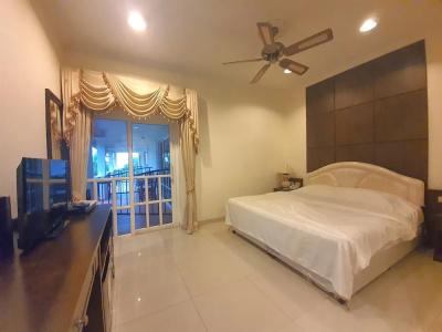 Serene Sands Health - 58