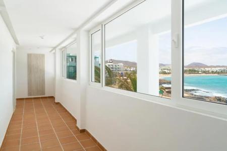Apartamentos Galeon Playa - 6