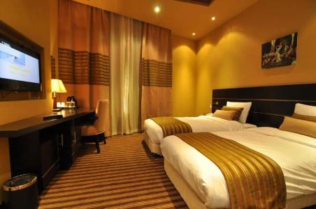 Aldar - 23