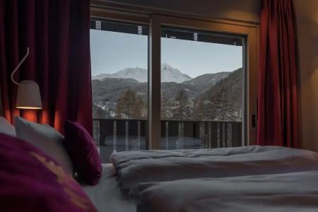 The Secret Sölden - 52