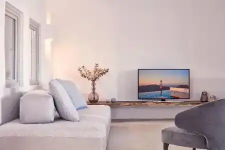 Astra Suites - 470