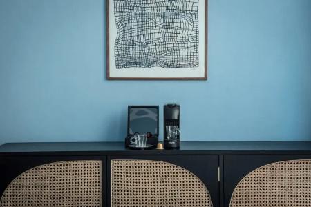 Domus Balthasar Design - 250