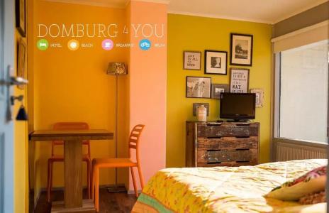 Domburg4you - 48