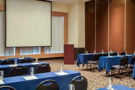Fiesta Inn Cancun Las Americas - 26