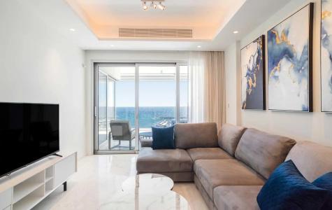 The Tower at St Raphael Resort - 127