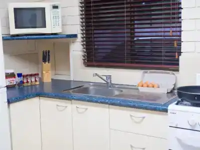 Best Western Sunnybank Star - 61