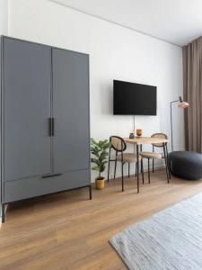 limehome Berlin Müllerstraße - 101