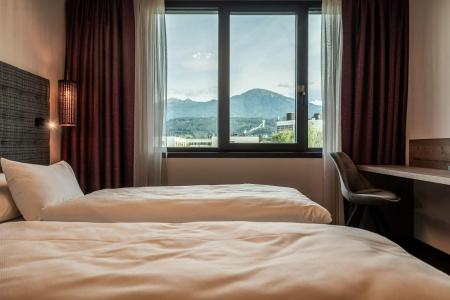 Rufi's Innsbruck - 15