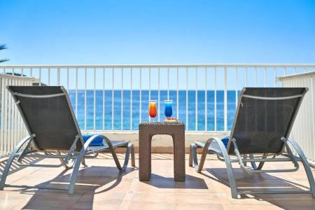 Spa Flamboyan - Caribe - 46