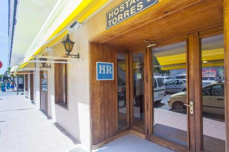 Can Beia Hostal Boutique - 0