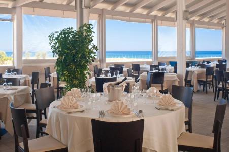 Pietrablu Resort & Spa - Cdshotels - 19
