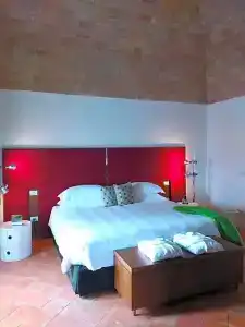 Torre Fiore Masseria - 83