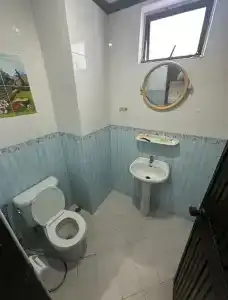 Baan Ketkeaw Guest House 2 - 33