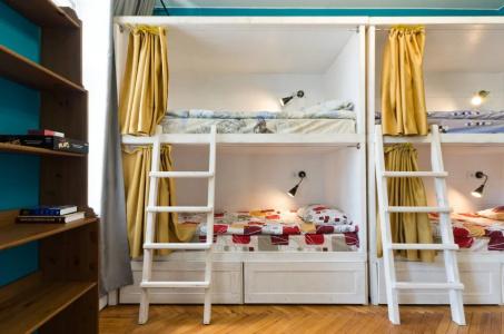 Морошка - 3