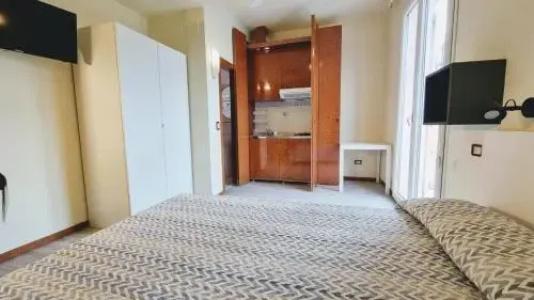 Residence Rosa - 46
