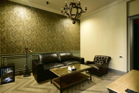 Bastille Yerevan - 3