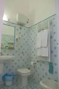 Villa Sarah - 41