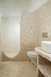 Roula Villa Studios & - 63