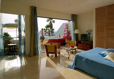 Azia Resort & Spa - 119