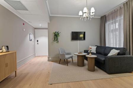 Home Bastion - 5