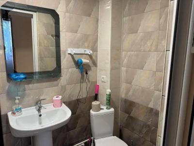 Guest house Dilijan Orran - 111