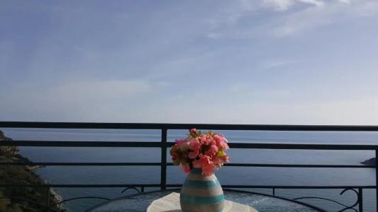 Lighthouse - 21