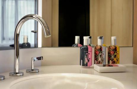 The Westminster London, Curio Collection by Hilton - 67