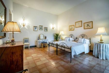 Palazzo Belmonte - 131