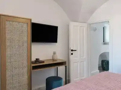 La Maltese Estate - 96