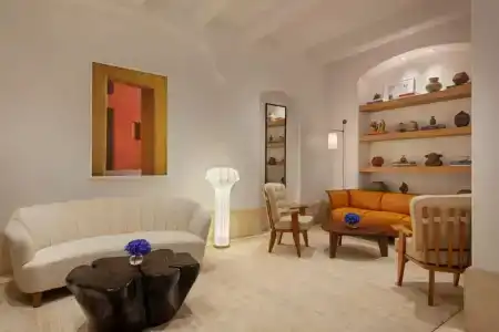 The Maybourne Beverly Hills - 14