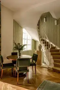 Saint James Paris - 50