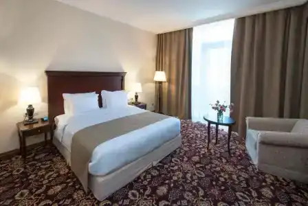 Ani Grand Yerevan - 35