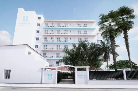 Paradis Park - 28
