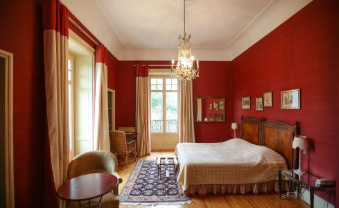 Château du Clair de Lune - Les Collectionneurs - 3