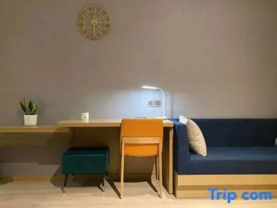 S.B.Living Place - 58