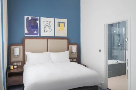 voco Grand Central - Glasgow, an IHG - 103
