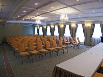 Calimbra Wellness Superior - 42