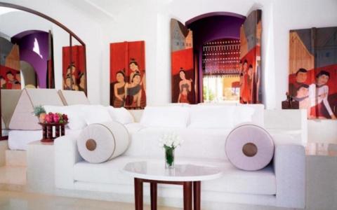Phulay Bay, a Ritz-Carlton Reserve - Sha Extra Plus - 32