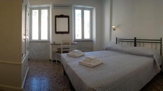 Scorci Di Mare - 46