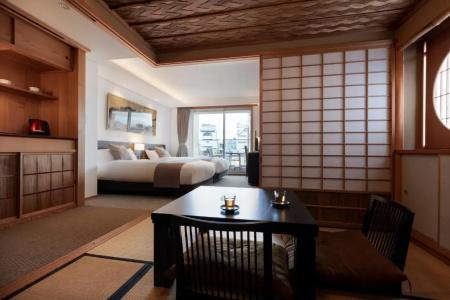 Hana-Touro Gion - 76
