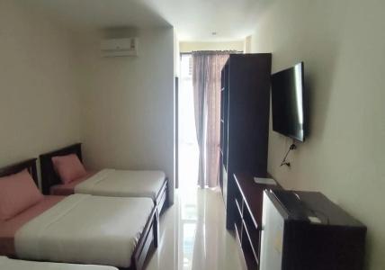 The Hideaway South Pattaya - 28