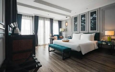 Solaria Hanoi - 150