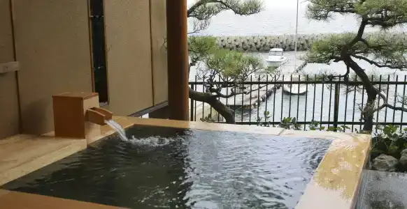 New Awaji - 16