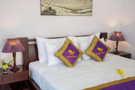 Terrace Phu Quoc Resort - 36