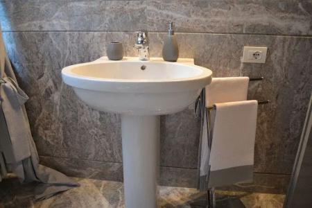 b&b Dimora Delle Donnole - 7