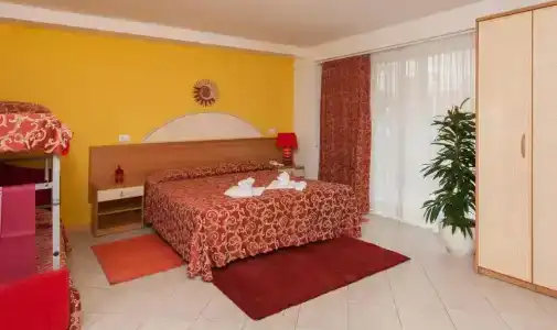 Bahama - 29