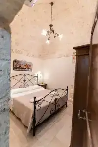 b&b Panaro - 90