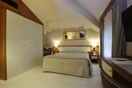Albergo Celide - 46