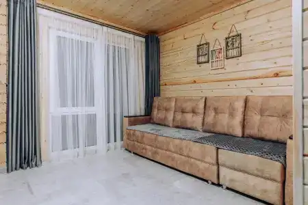 Голландия 1 - 41
