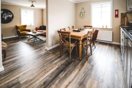 G19 Boutique Apartments - 103
